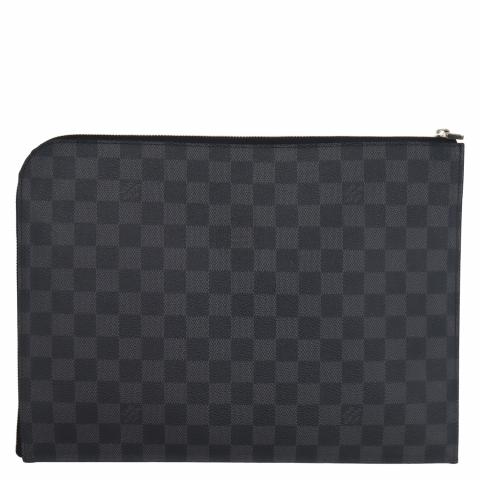 Pochette jour hotsell gm louis vuitton